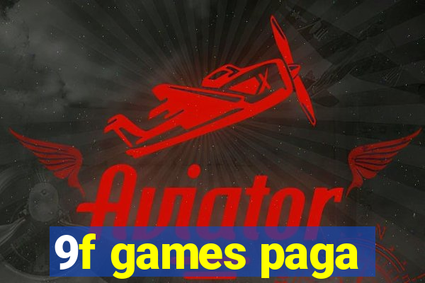 9f games paga
